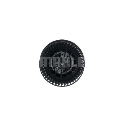 Ventilator kabine/unutrašnjeg prostora MAHLE AB 245 000P IC-G0GSVU