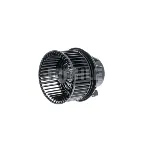 Ventilator kabine/unutrašnjeg prostora MAHLE AB 245 000P IC-G0GSVU