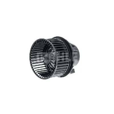 Ventilator kabine/unutrašnjeg prostora MAHLE AB 245 000P IC-G0GSVU