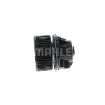 Ventilator kabine/unutrašnjeg prostora MAHLE AB 245 000P IC-G0GSVU