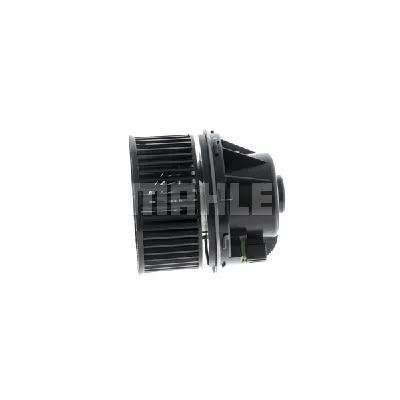 Ventilator kabine/unutrašnjeg prostora MAHLE AB 245 000P IC-G0GSVU