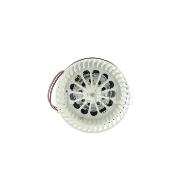 Ventilator kabine/unutrašnjeg prostora MAHLE AB 281 000P IC-G0QIAW