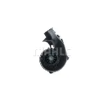Ventilator kabine/unutrašnjeg prostora MAHLE AB 30 000P IC-G0LLA7