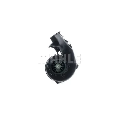 Ventilator kabine/unutrašnjeg prostora MAHLE AB 30 000P IC-G0LLA7