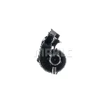 Ventilator kabine/unutrašnjeg prostora MAHLE AB 30 000P IC-G0LLA7