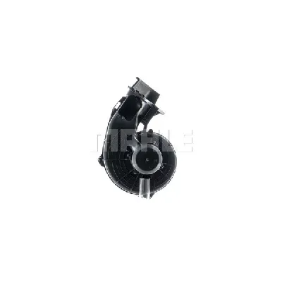Ventilator kabine/unutrašnjeg prostora MAHLE AB 30 000P IC-G0LLA7