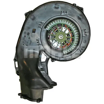 Ventilator kabine/unutrašnjeg prostora MAHLE AB 30 000P IC-G0LLA7
