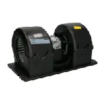 Ventilator kabine/unutrašnjeg prostora MAHLE AB 31 000P IC-G08DD4