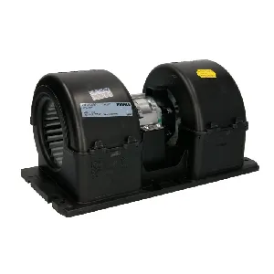 Ventilator kabine/unutrašnjeg prostora MAHLE AB 31 000P IC-G08DD4