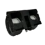 Ventilator kabine/unutrašnjeg prostora MAHLE AB 31 000P IC-G08DD4