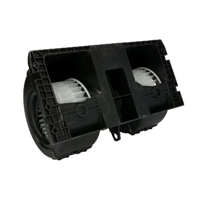 Ventilator kabine/unutrašnjeg prostora MAHLE AB 31 000P IC-G08DD4