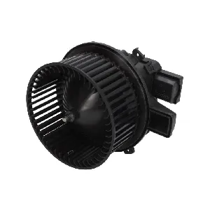 Ventilator kabine/unutrašnjeg prostora MAHLE AB 315 000P IC-G0ZRN7