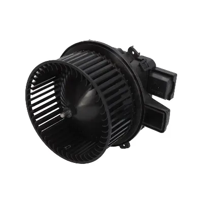 Ventilator kabine/unutrašnjeg prostora MAHLE AB 315 000P IC-G0ZRN7