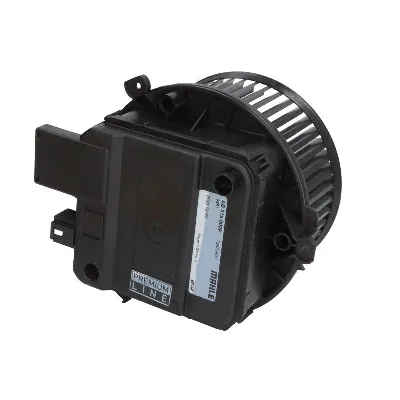 Ventilator kabine/unutrašnjeg prostora MAHLE AB 315 000P IC-G0ZRN7