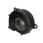 Ventilator kabine/unutrašnjeg prostora MAHLE AB 322 000P IC-G11HI3