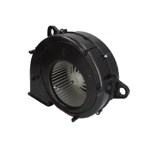 Ventilator kabine/unutrašnjeg prostora MAHLE AB 322 000P IC-G11HI3