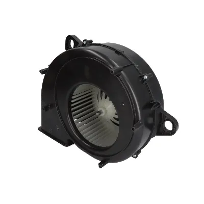 Ventilator kabine/unutrašnjeg prostora MAHLE AB 322 000P IC-G11HI3