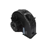 Ventilator kabine/unutrašnjeg prostora MAHLE AB 322 000P IC-G11HI3