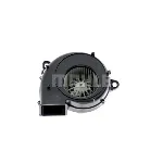 Ventilator kabine/unutrašnjeg prostora MAHLE AB 322 000P IC-G11HI3