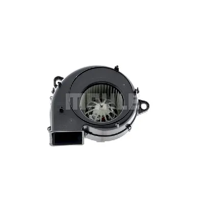 Ventilator kabine/unutrašnjeg prostora MAHLE AB 322 000P IC-G11HI3
