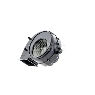 Ventilator kabine/unutrašnjeg prostora MAHLE AB 322 000P IC-G11HI3