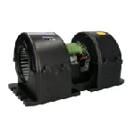 Ventilator kabine/unutrašnjeg prostora MAHLE AB 36 000P IC-G08DD7