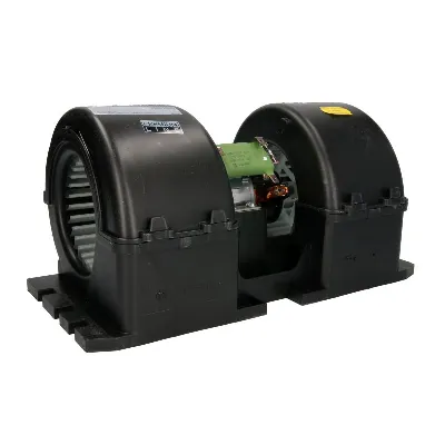Ventilator kabine/unutrašnjeg prostora MAHLE AB 36 000P IC-G08DD7