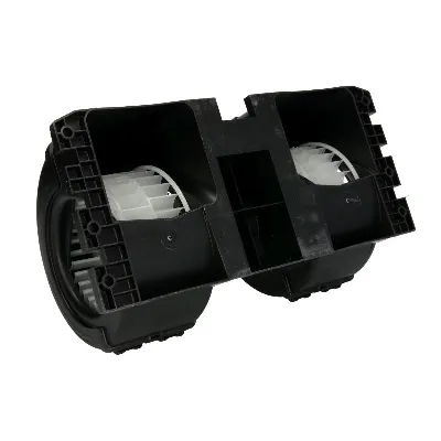 Ventilator kabine/unutrašnjeg prostora MAHLE AB 36 000P IC-G08DD7