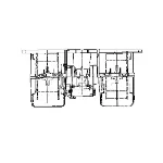 Ventilator kabine/unutrašnjeg prostora MAHLE AB 36 000P IC-G08DD7