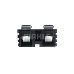 Ventilator kabine/unutrašnjeg prostora MAHLE AB 36 000P IC-G08DD7