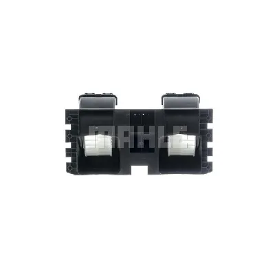 Ventilator kabine/unutrašnjeg prostora MAHLE AB 36 000P IC-G08DD7