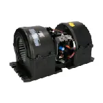 Ventilator kabine/unutrašnjeg prostora MAHLE AB 38 000P IC-G08DD8