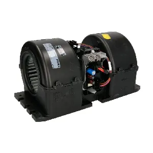 Ventilator kabine/unutrašnjeg prostora MAHLE AB 38 000P IC-G08DD8