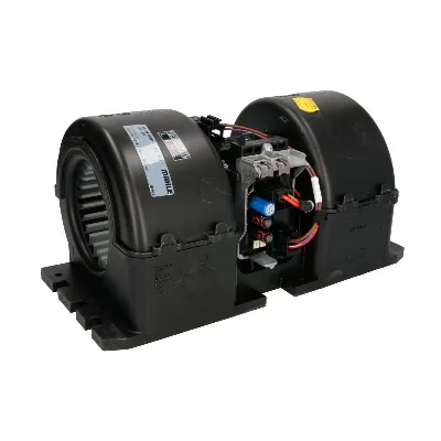 Ventilator kabine/unutrašnjeg prostora MAHLE AB 38 000P IC-G08DD8