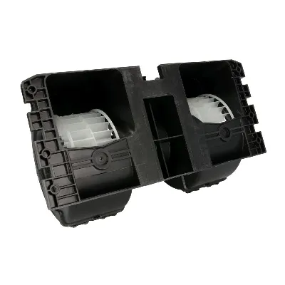 Ventilator kabine/unutrašnjeg prostora MAHLE AB 38 000P IC-G08DD8