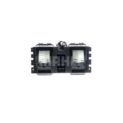 Ventilator kabine/unutrašnjeg prostora MAHLE AB 38 000P IC-G08DD8