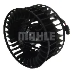 Ventilator kabine/unutrašnjeg prostora MAHLE AB 44 000S IC-G0LLAD