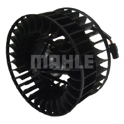 Ventilator kabine/unutrašnjeg prostora MAHLE AB 44 000S IC-G0LLAD