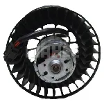 Ventilator kabine/unutrašnjeg prostora MAHLE AB 44 000S IC-G0LLAD