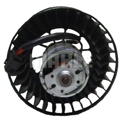 Ventilator kabine/unutrašnjeg prostora MAHLE AB 44 000S IC-G0LLAD