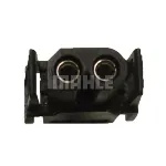 Ventilator kabine/unutrašnjeg prostora MAHLE AB 44 000S IC-G0LLAD