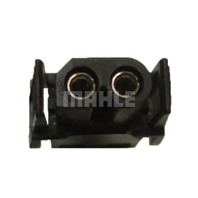 Ventilator kabine/unutrašnjeg prostora MAHLE AB 44 000S IC-G0LLAD