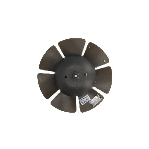Ventilator kabine/unutrašnjeg prostora MAHLE AB 75 000P IC-G0GSVA