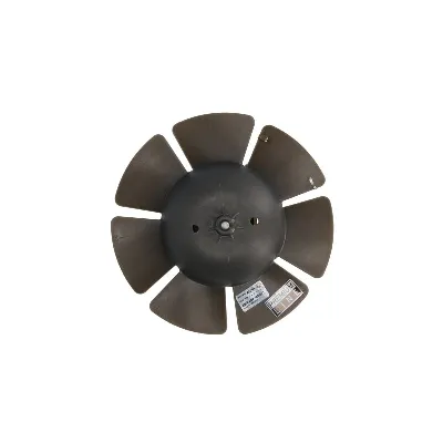 Ventilator kabine/unutrašnjeg prostora MAHLE AB 75 000P IC-G0GSVA