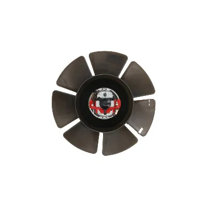 Ventilator kabine/unutrašnjeg prostora MAHLE AB 75 000P IC-G0GSVA