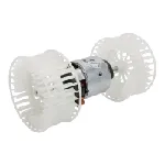 Ventilator kabine/unutrašnjeg prostora MAHLE AB 77 000P IC-G08DDE