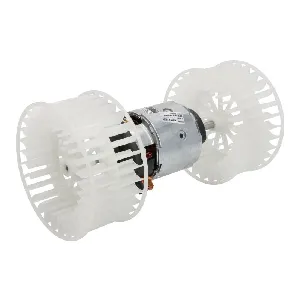 Ventilator kabine/unutrašnjeg prostora MAHLE AB 77 000P IC-G08DDE