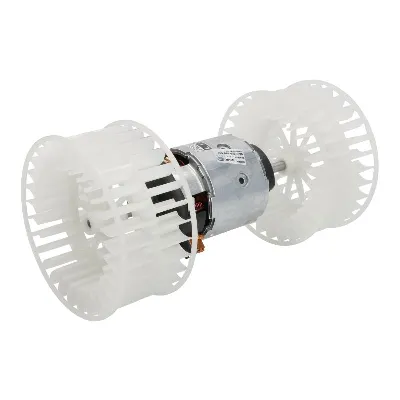 Ventilator kabine/unutrašnjeg prostora MAHLE AB 77 000P IC-G08DDE