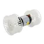 Ventilator kabine/unutrašnjeg prostora MAHLE AB 77 000P IC-G08DDE