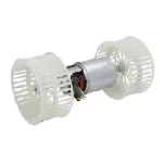 Ventilator kabine/unutrašnjeg prostora MAHLE AB 84 000S IC-G0W39L